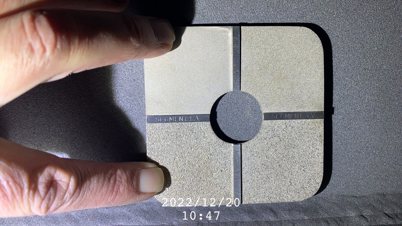 Renovation IJsselbruggen A12 - Clocss